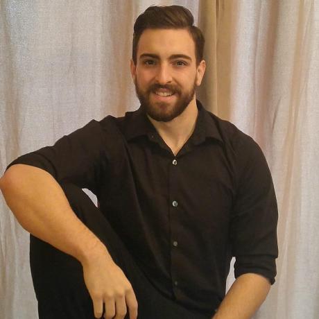 @AdamLeBlanc