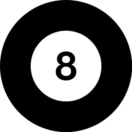 8vasu