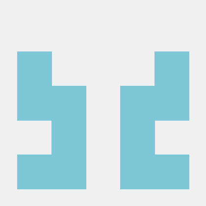 @zOS-Application-RI