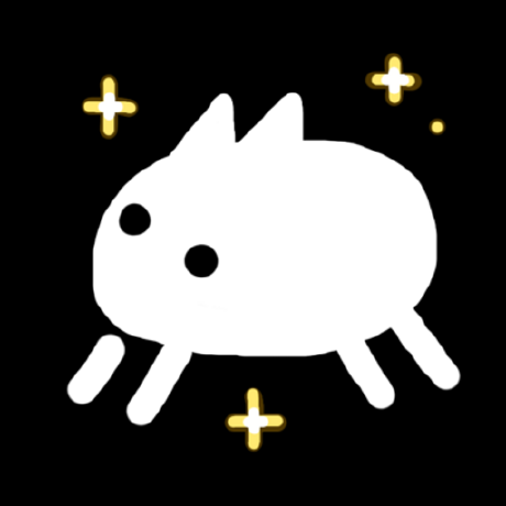 @yihuai-gao