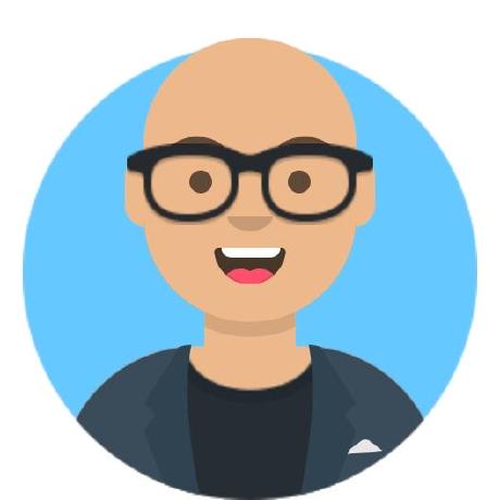 @ai-ml-architect