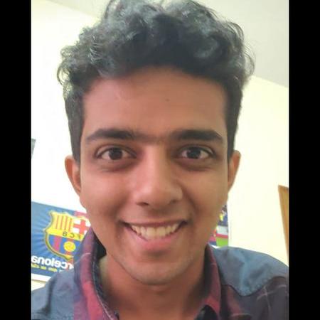 @Kartik-cl
