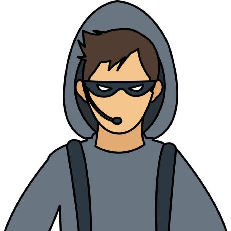 @saufister