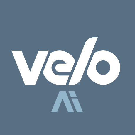@velo-ai