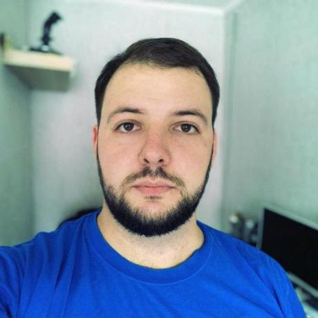 @ArturSvHub