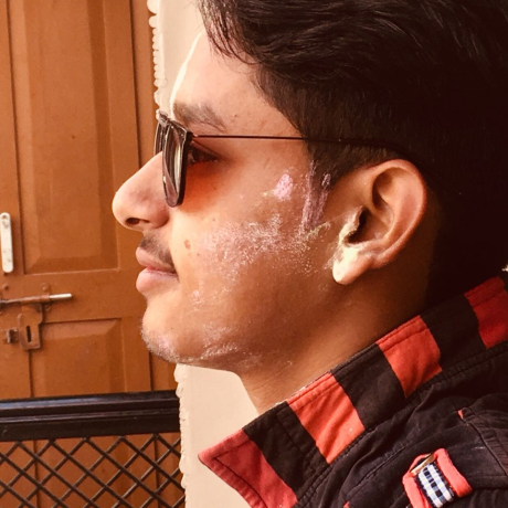 @dishantrawat