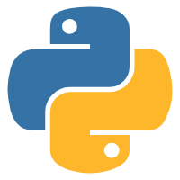 @PythonKit