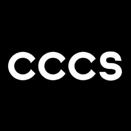 @cccs-moving
