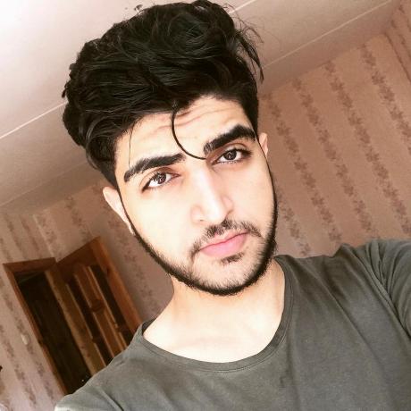 @aliamerj