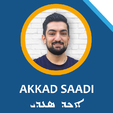 @theakkadian