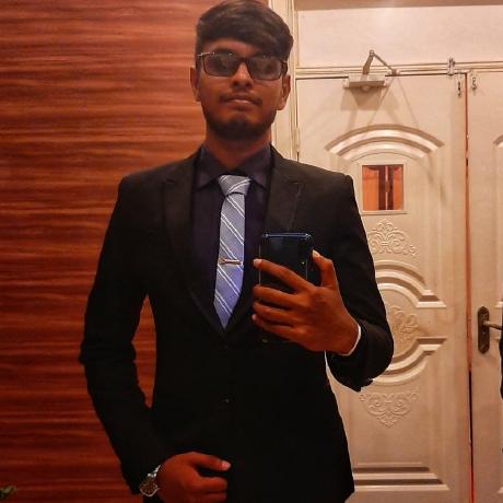 @ViduraErandika