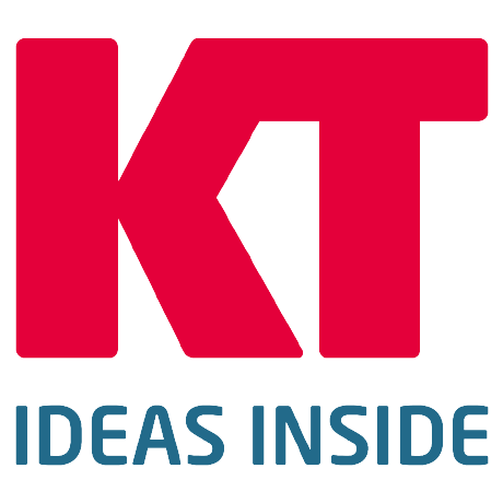 @kt-elektronik