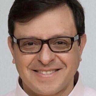 @juacostab