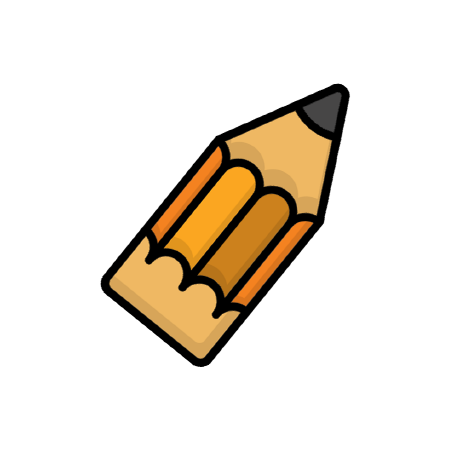 @The-Graphite-Lab