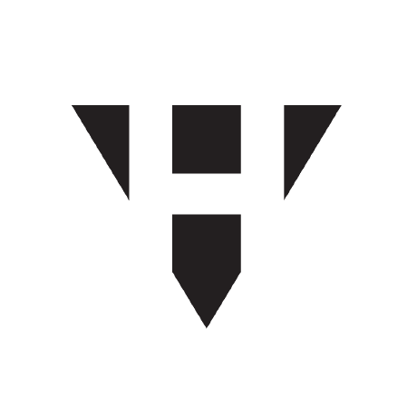 @HiddenVariableStudios