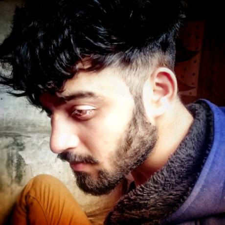 @muzakkirsaifi123