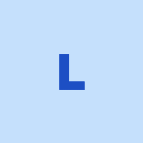 @LinFei83