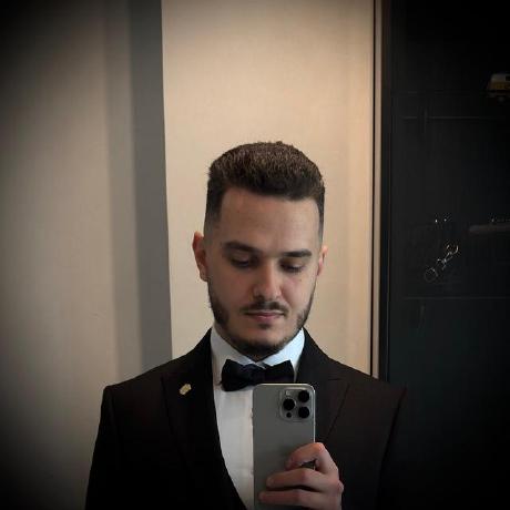 @floodcode