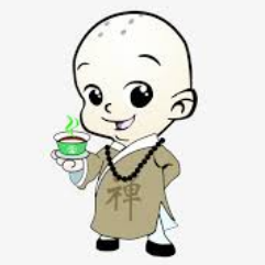 @huashengdun