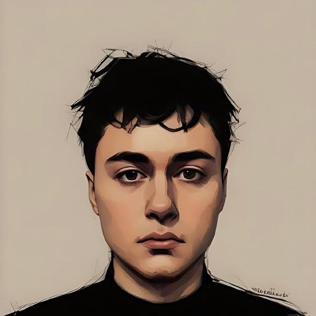 @jonathan-politzki