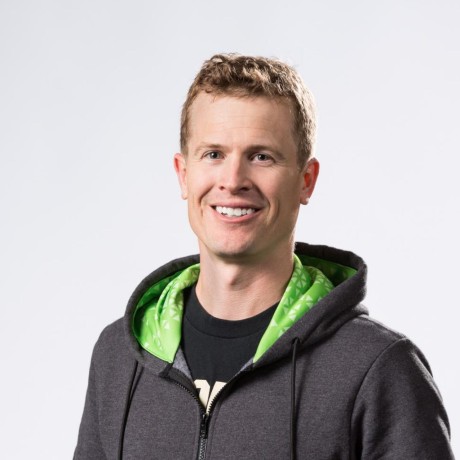 ryanolson