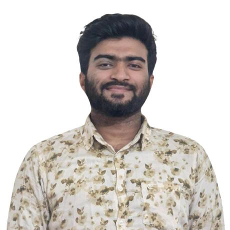 @shaiadul