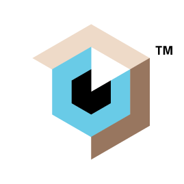@komodohealth