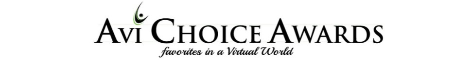 Avi Choice Awards