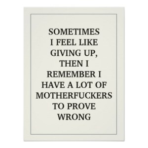 sometimes_i_feel_like_giving_up