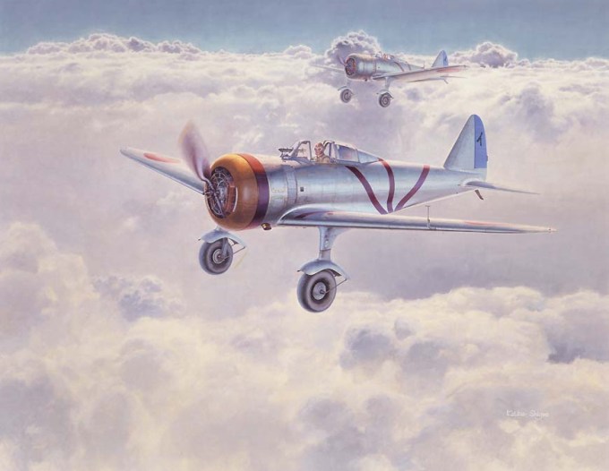 97f-3
