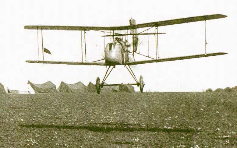 dh2_flight