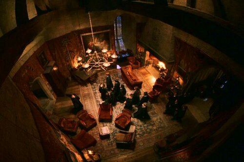 Gryffindor_Common_Room.jpg image
