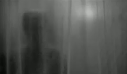 shadow+of+killer.jpeg image