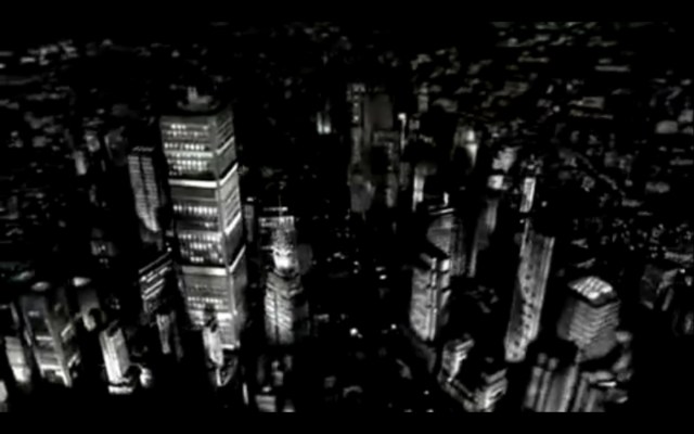 Sin-City-sin-city-16455919-1280-800.jpg image