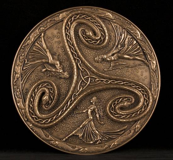 Plaque-Triskelle-BZ-RP-TPB.jpg image