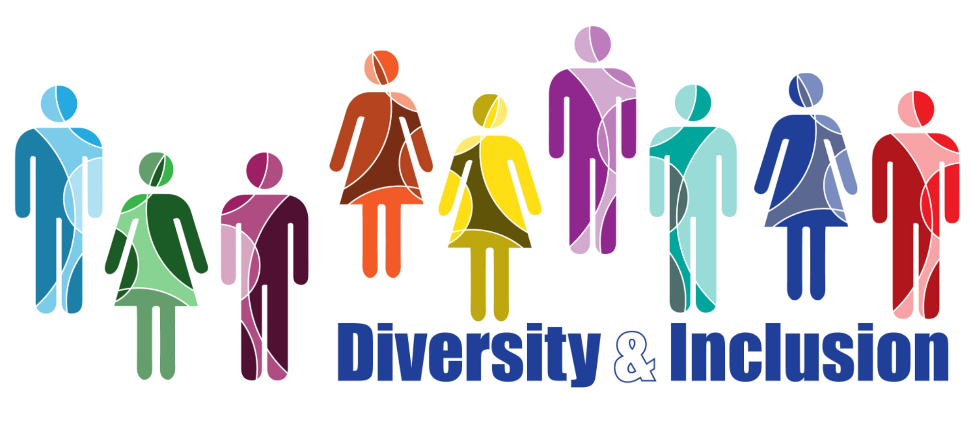 Represent Science Represent Diversity