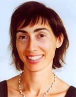 Catherine Decouttere KU Leuven Senior Researcher Catherine Decouttere KU Leuven Senior Researcher