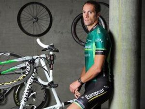 Europcar