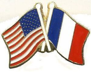flag