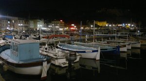 131020115571
