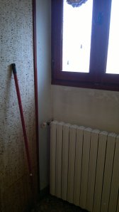 231020115626
