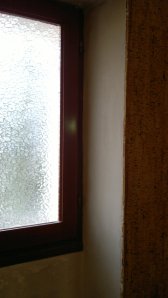 231020115628