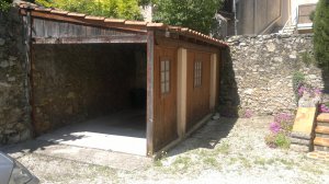 040520113008