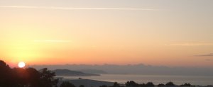 SunsetLaCiotat06Dec2011_1