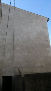 030320126724