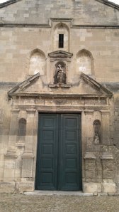 Eglise 1