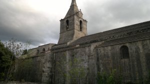 Eglise 2