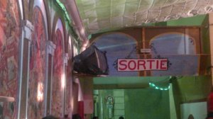 Bodega