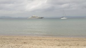 beach 3