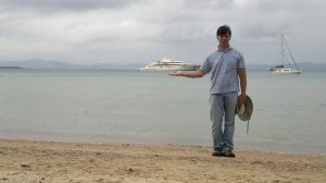beach 5